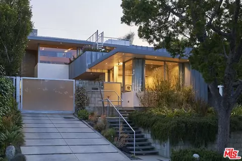 2502 7th St, Santa Monica, CA 90405