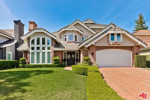 4131 Troost Ave, Studio City, CA 91604