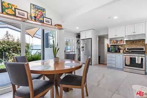 2956 Mission Village Dr, San Diego, CA 92123