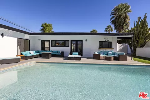 44251 Russell Ln, Palm Desert, CA 92260