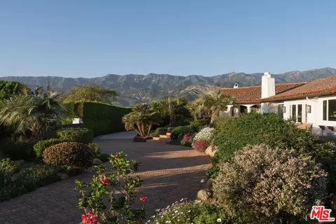 1214 Lomita Ln, Carpinteria, CA 93013