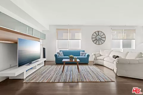 1234 Wilshire Blvd #213, Los Angeles, CA 90017