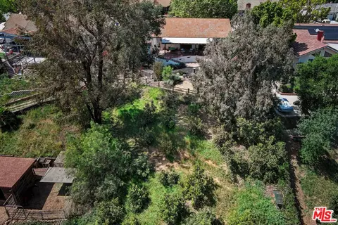 670 Tranquil Ln, Simi Valley, CA 93065 photo 51