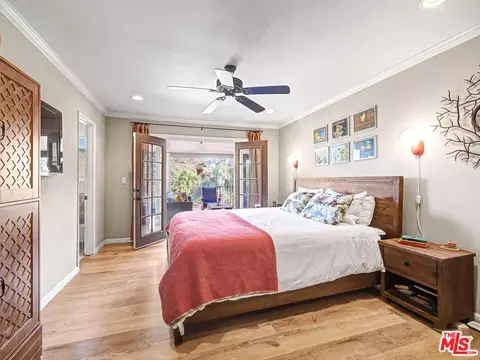 670 Tranquil Ln, Simi Valley, CA 93065 photo 41