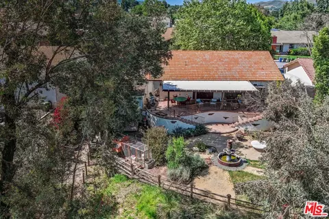 670 Tranquil Ln, Simi Valley, CA 93065 photo 36