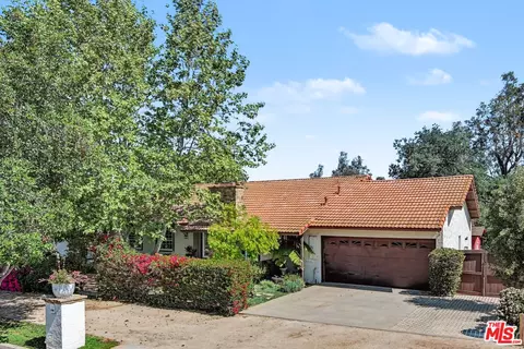 670 Tranquil Ln, Simi Valley, CA 93065 photo 49
