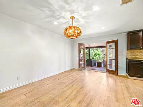 Other - 670 Tranquil Ln, Simi Valley, CA 93065 photo 2 of 4