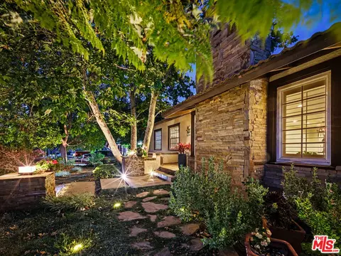 670 Tranquil Ln, Simi Valley, CA 93065 photo 10
