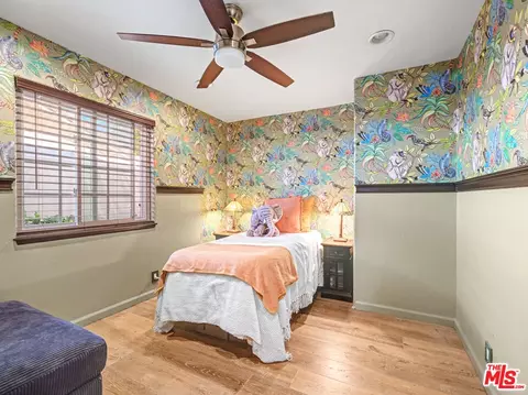 670 Tranquil Ln, Simi Valley, CA 93065 photo 45