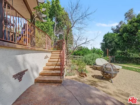 670 Tranquil Ln, Simi Valley, CA 93065 photo 39