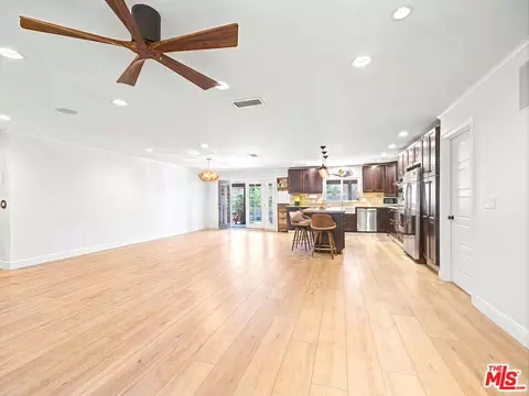670 Tranquil Ln, Simi Valley, CA 93065 photo 27