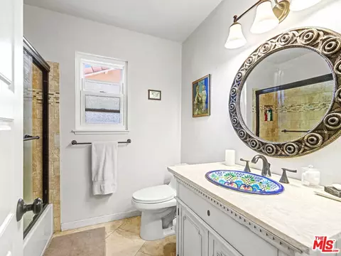 670 Tranquil Ln, Simi Valley, CA 93065 photo 44