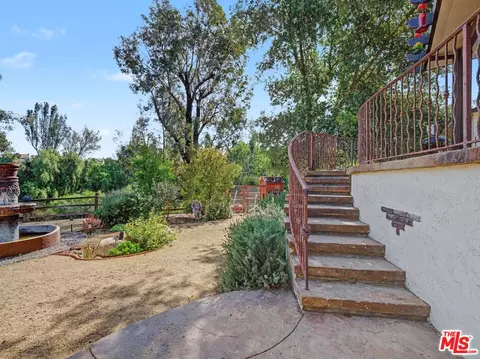 670 Tranquil Ln, Simi Valley, CA 93065 photo 34