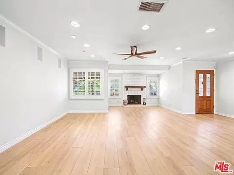 670 Tranquil Ln, Simi Valley, CA 93065 photo 24
