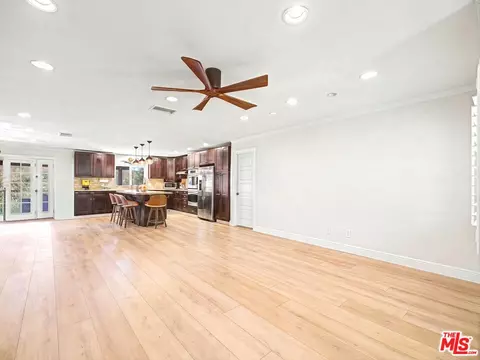 Living - 670 Tranquil Ln, Simi Valley, CA 93065 photo 8 of 8