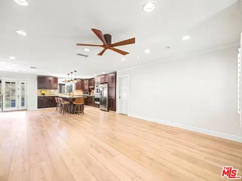 670 Tranquil Ln, Simi Valley, CA 93065 photo 29