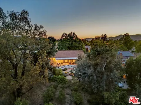 670 Tranquil Ln, Simi Valley, CA 93065 photo 50