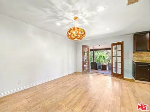 670 Tranquil Ln, Simi Valley, CA 93065 photo 17