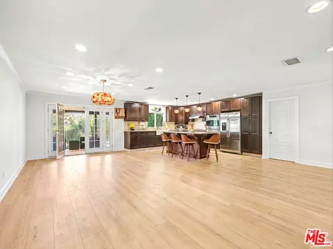 670 Tranquil Ln, Simi Valley, CA 93065 photo 12