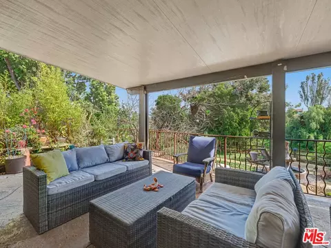 670 Tranquil Ln, Simi Valley, CA 93065 photo 31