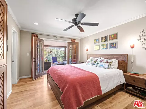 670 Tranquil Ln, Simi Valley, CA 93065 photo 30