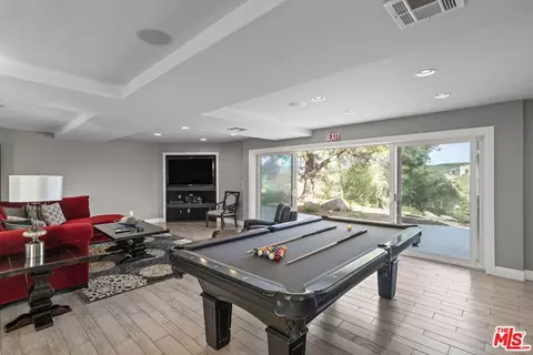 Other - 36880 E Benton Rd, Temecula, CA 92592 photo 4 of 25