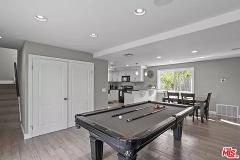 Entry Way - 36880 E Benton Rd, Temecula, CA 92592 photo 1 of 2