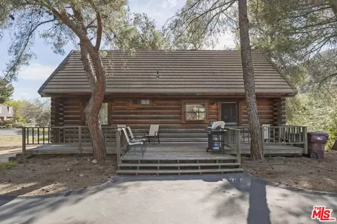 Other - 36880 E Benton Rd, Temecula, CA 92592 photo 17 of 25