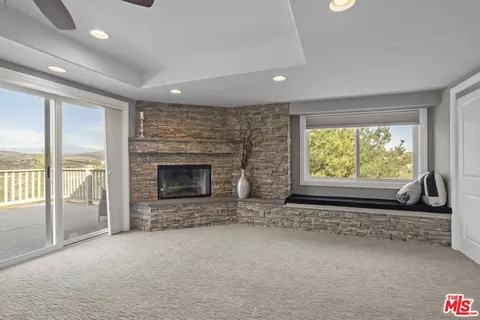Other - 36880 E Benton Rd, Temecula, CA 92592 photo 7 of 25