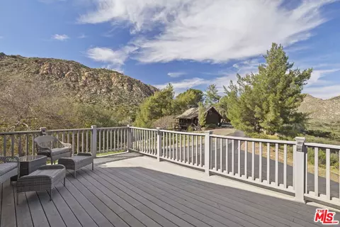 Exterior - 36880 E Benton Rd, Temecula, CA 92592 photo 3 of 12