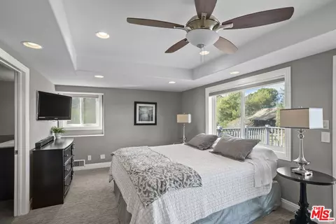 Bedroom - 36880 E Benton Rd, Temecula, CA 92592 photo 4 of 8