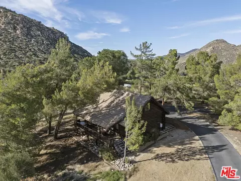 Other - 36880 E Benton Rd, Temecula, CA 92592 photo 24 of 25
