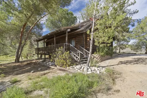 Other - 36880 E Benton Rd, Temecula, CA 92592 photo 14 of 25