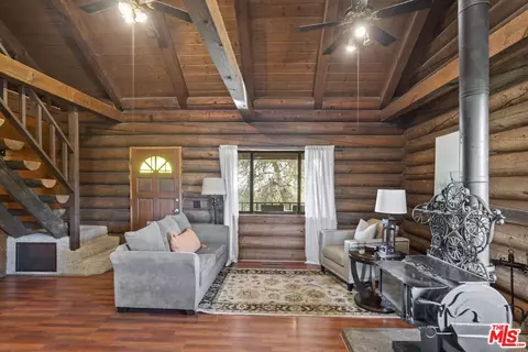 Living - 36880 E Benton Rd, Temecula, CA 92592 photo 3 of 3