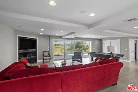 Other - 36880 E Benton Rd, Temecula, CA 92592 photo 3 of 25