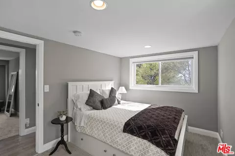 Bedroom - 36880 E Benton Rd, Temecula, CA 92592 photo 3 of 8