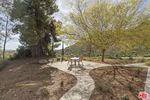 Exterior - 36880 E Benton Rd, Temecula, CA 92592 photo 7 of 12