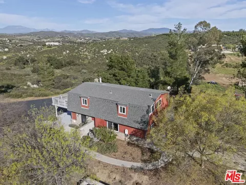 Other - 36880 E Benton Rd, Temecula, CA 92592 photo 12 of 25