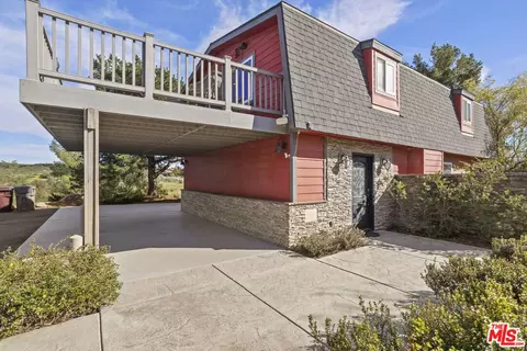 Other - 36880 E Benton Rd, Temecula, CA 92592 photo 1 of 25