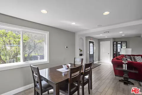 Dining - 36880 E Benton Rd, Temecula, CA 92592 photo 1 of 4