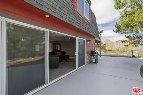 Other - 36880 E Benton Rd, Temecula, CA 92592 photo 9 of 25