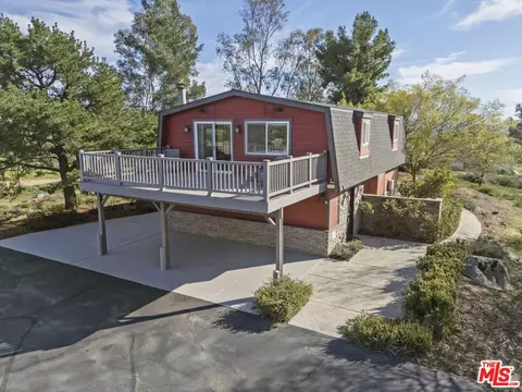 Other - 36880 E Benton Rd, Temecula, CA 92592 photo 11 of 25