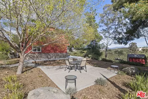 Exterior - 36880 E Benton Rd, Temecula, CA 92592 photo 6 of 12