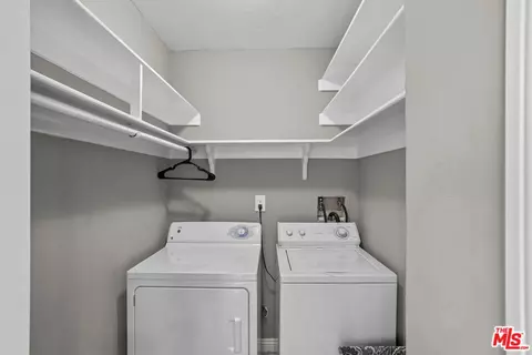 Other - 36880 E Benton Rd, Temecula, CA 92592 photo 8 of 25