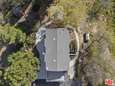 Other - 36880 E Benton Rd, Temecula, CA 92592 photo 13 of 25
