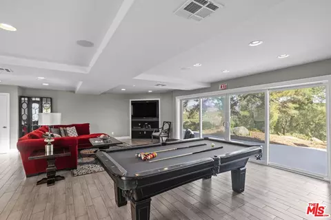 Other - 36880 E Benton Rd, Temecula, CA 92592 photo 5 of 25