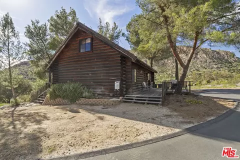 Other - 36880 E Benton Rd, Temecula, CA 92592 photo 16 of 25