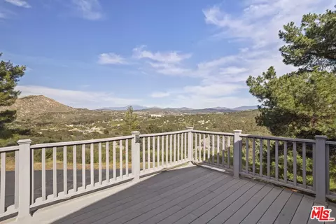 Exterior - 36880 E Benton Rd, Temecula, CA 92592 photo 5 of 12