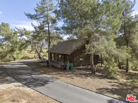 Other - 36880 E Benton Rd, Temecula, CA 92592 photo 25 of 25