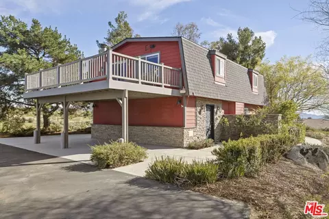 36880 E Benton Rd, Temecula, CA 92592